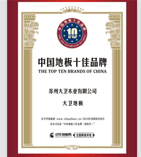 首页地板荣膺中国地板十佳品牌(地热类).jpg