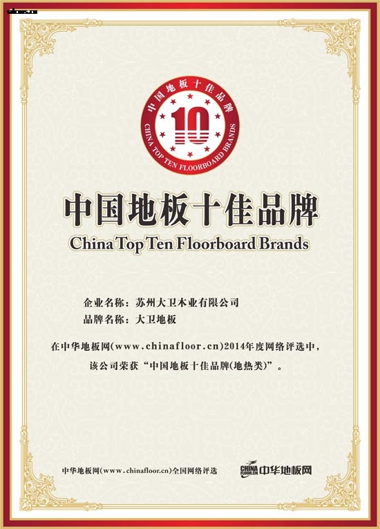 首页荣获“中国地板十佳品牌（地热类）”.jpg