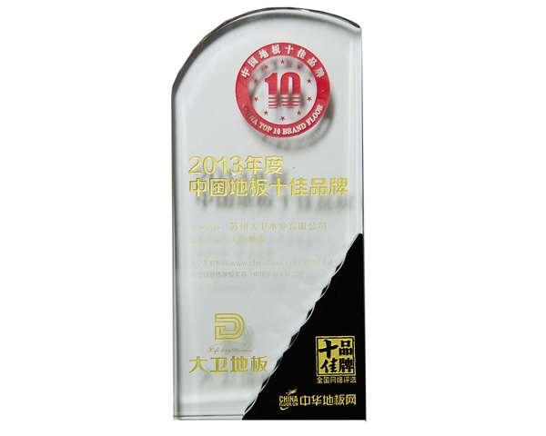 首页地板荣膺中国地板十佳品牌.jpg